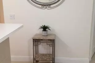 630 S Sapodilla Ave, West Palm Beach, FL 33401 - Photo 61