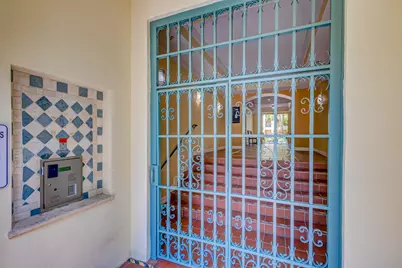 630 S Sapodilla Avenue #112, West Palm Beach, FL 33401 - Photo 53