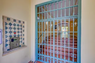 630 S Sapodilla Ave, West Palm Beach, FL 33401 - Photo 53