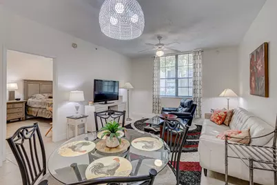 630 S Sapodilla Avenue #112, West Palm Beach, FL 33401 - Photo 7