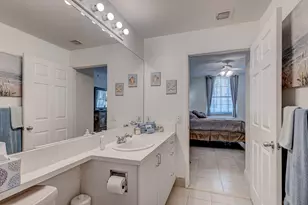 630 S Sapodilla Ave, West Palm Beach, FL 33401 - Photo 29