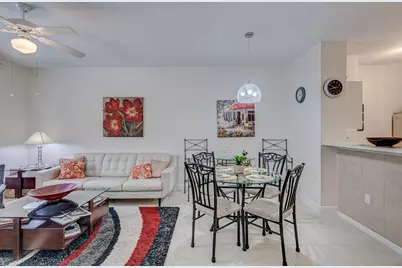 630 S Sapodilla Avenue #112, West Palm Beach, FL 33401 - Photo 15