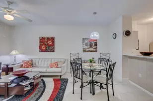 630 S Sapodilla Ave, West Palm Beach, FL 33401 - Photo 15