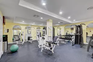 630 S Sapodilla Ave, West Palm Beach, FL 33401 - Photo 41