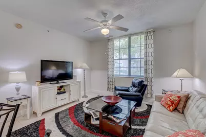 630 S Sapodilla Avenue #112, West Palm Beach, FL 33401 - Photo 5