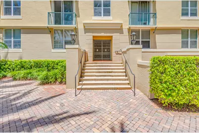 630 S Sapodilla Avenue #112, West Palm Beach, FL 33401 - Photo 51