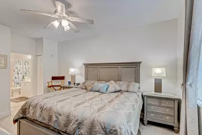 630 S Sapodilla Avenue #112, West Palm Beach, FL 33401 - Photo 23