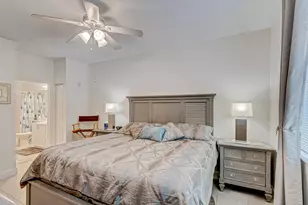 630 S Sapodilla Ave, West Palm Beach, FL 33401 - Photo 23