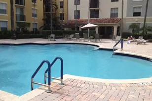 630 S Sapodilla Ave, West Palm Beach, FL 33401 - Photo 63