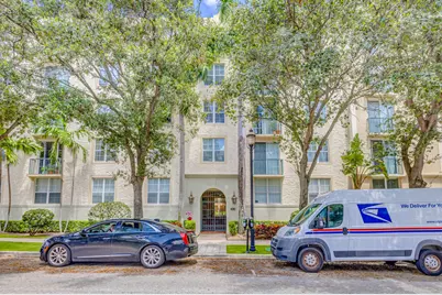 630 S Sapodilla Avenue #112, West Palm Beach, FL 33401 - Photo 37