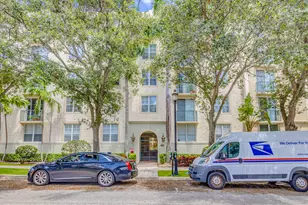 630 S Sapodilla Ave, West Palm Beach, FL 33401 - Photo 37