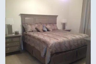 630 S Sapodilla Avenue #112, West Palm Beach, FL 33401 - Photo 55