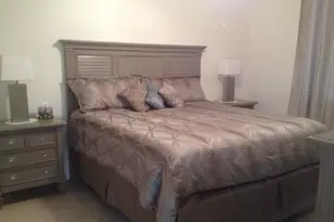 630 S Sapodilla Ave, West Palm Beach, FL 33401 - Photo 55