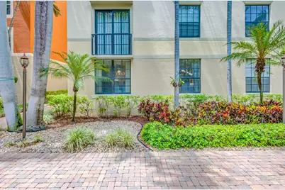 630 S Sapodilla Avenue #112, West Palm Beach, FL 33401 - Photo 35