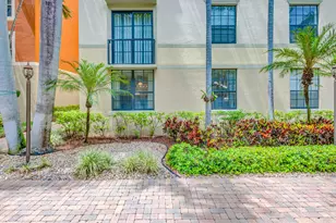 630 S Sapodilla Ave, West Palm Beach, FL 33401 - Photo 35