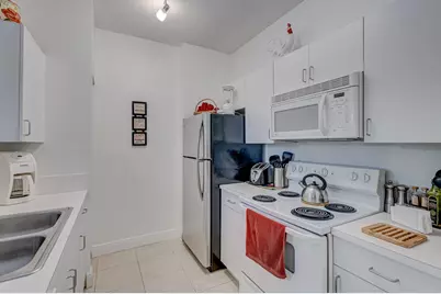 630 S Sapodilla Avenue #112, West Palm Beach, FL 33401 - Photo 19