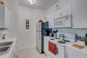 630 S Sapodilla Ave, West Palm Beach, FL 33401 - Photo 19