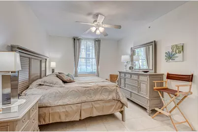 630 S Sapodilla Avenue #112, West Palm Beach, FL 33401 - Photo 25