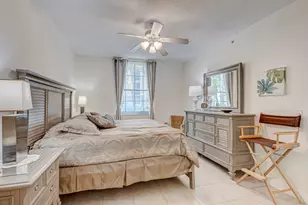 630 S Sapodilla Ave, West Palm Beach, FL 33401 - Photo 25