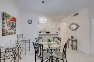 630 S Sapodilla Ave, West Palm Beach, FL 33401 - Photo 13