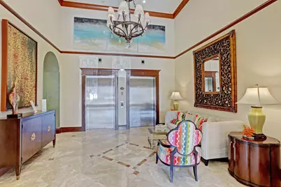 630 S Sapodilla Avenue #112, West Palm Beach, FL 33401 - Photo 39