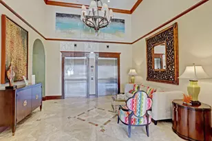 630 S Sapodilla Ave, West Palm Beach, FL 33401 - Photo 39