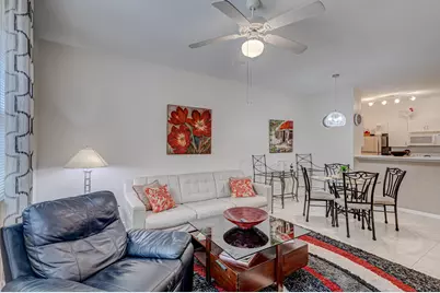 630 S Sapodilla Avenue #112, West Palm Beach, FL 33401 - Photo 9