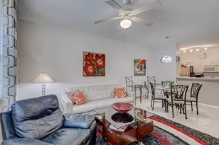 630 S Sapodilla Ave, West Palm Beach, FL 33401 - Photo 9