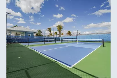 13603 SW Gingerline Drive, Port Saint Lucie, FL 34987 - Photo 67