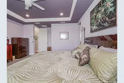 13603 SW Gingerline Drive, Port Saint Lucie, FL 34987 - Photo 25