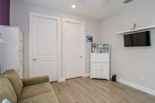 13603 SW Gingerline Dr, Port Saint Lucie, FL 34987 - Photo 39