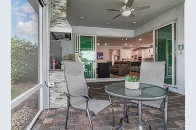 13603 SW Gingerline Drive, Port Saint Lucie, FL 34987 - Photo 19