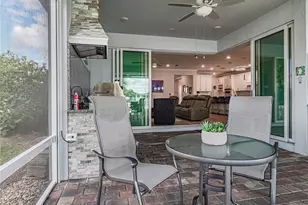 13603 SW Gingerline Dr, Port Saint Lucie, FL 34987 - Photo 19