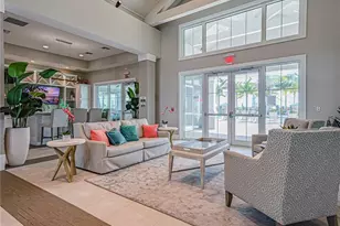 13603 SW Gingerline Dr, Port Saint Lucie, FL 34987 - Photo 55