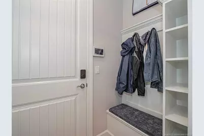 13603 SW Gingerline Drive, Port Saint Lucie, FL 34987 - Photo 43