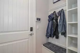 13603 SW Gingerline Dr, Port Saint Lucie, FL 34987 - Photo 43