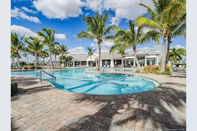 13603 SW Gingerline Drive, Port Saint Lucie, FL 34987 - Photo 61