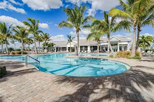 13603 SW Gingerline Dr, Port Saint Lucie, FL 34987 - Photo 61