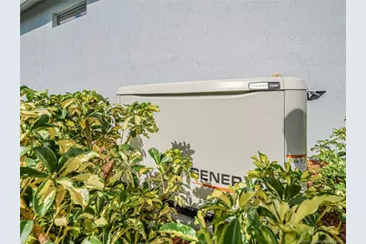 13603 SW Gingerline Drive, Port Saint Lucie, FL 34987 - Photo 51