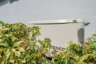 13603 SW Gingerline Dr, Port Saint Lucie, FL 34987 - Photo 51