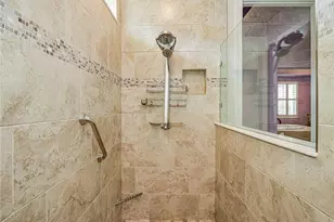 13603 SW Gingerline Dr, Port Saint Lucie, FL 34987 - Photo 29