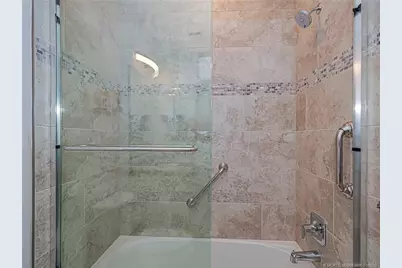 13603 SW Gingerline Drive, Port Saint Lucie, FL 34987 - Photo 41