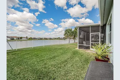 13603 SW Gingerline Drive, Port Saint Lucie, FL 34987 - Photo 47