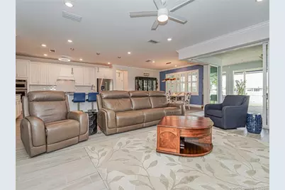 13603 SW Gingerline Drive, Port Saint Lucie, FL 34987 - Photo 13