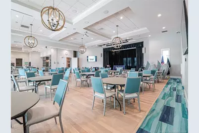 13603 SW Gingerline Drive, Port Saint Lucie, FL 34987 - Photo 69