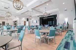 13603 SW Gingerline Dr, Port Saint Lucie, FL 34987 - Photo 69