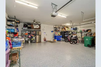 13603 SW Gingerline Drive, Port Saint Lucie, FL 34987 - Photo 45