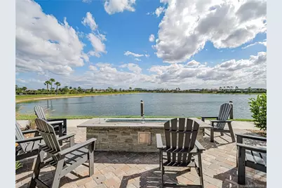 13603 SW Gingerline Drive, Port Saint Lucie, FL 34987 - Photo 65