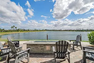 13603 SW Gingerline Dr, Port Saint Lucie, FL 34987 - Photo 65