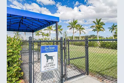 13603 SW Gingerline Drive, Port Saint Lucie, FL 34987 - Photo 73